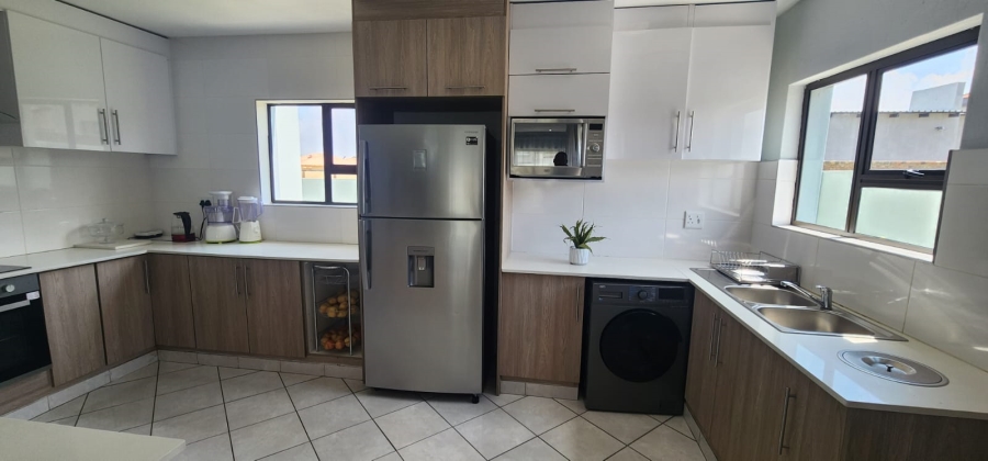 4 Bedroom Property for Sale in Rayton Gauteng