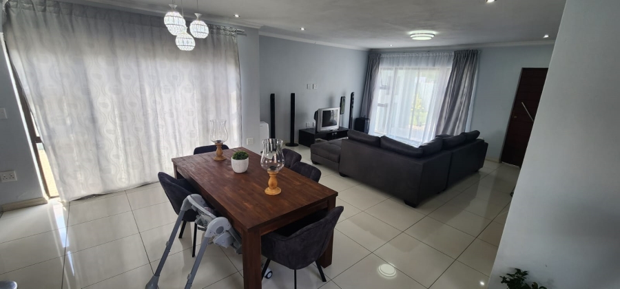 4 Bedroom Property for Sale in Rayton Gauteng