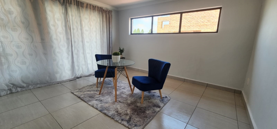 4 Bedroom Property for Sale in Rayton Gauteng