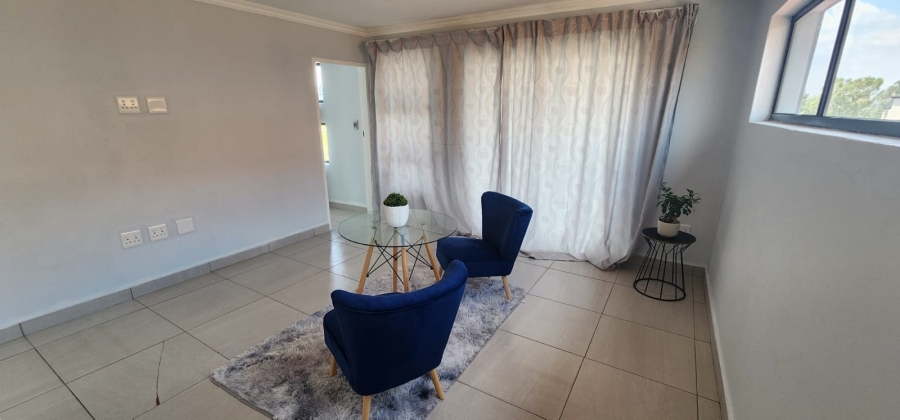 4 Bedroom Property for Sale in Rayton Gauteng