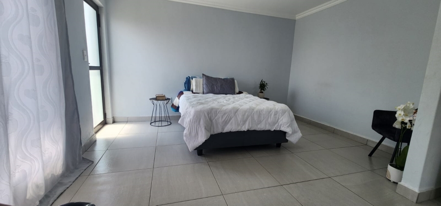 4 Bedroom Property for Sale in Rayton Gauteng