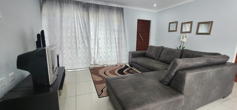 4 Bedroom Property for Sale in Rayton Gauteng