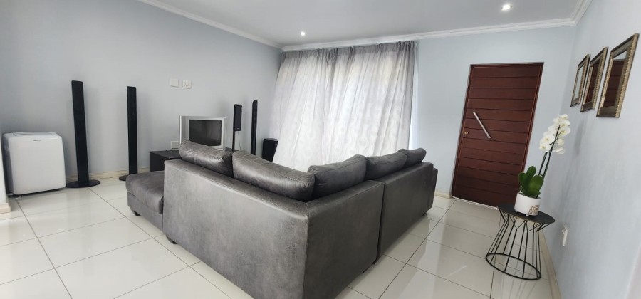 4 Bedroom Property for Sale in Rayton Gauteng