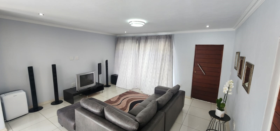 4 Bedroom Property for Sale in Rayton Gauteng