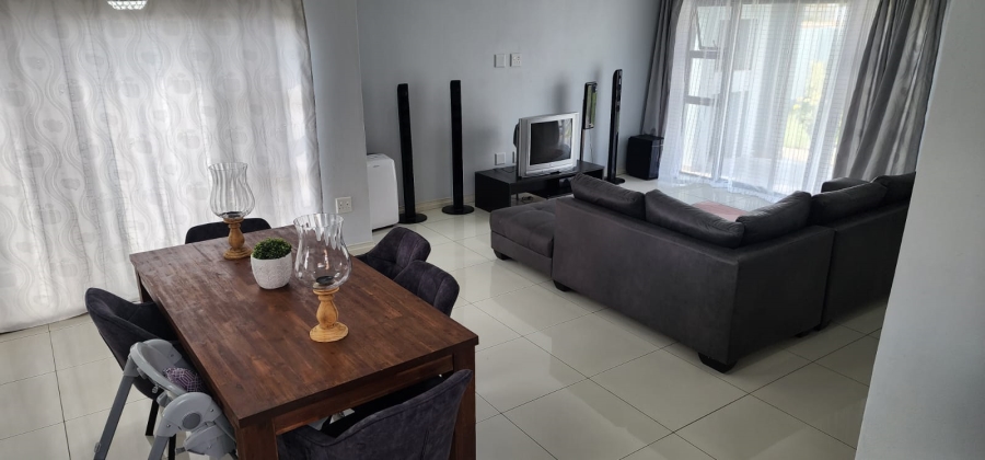 4 Bedroom Property for Sale in Rayton Gauteng