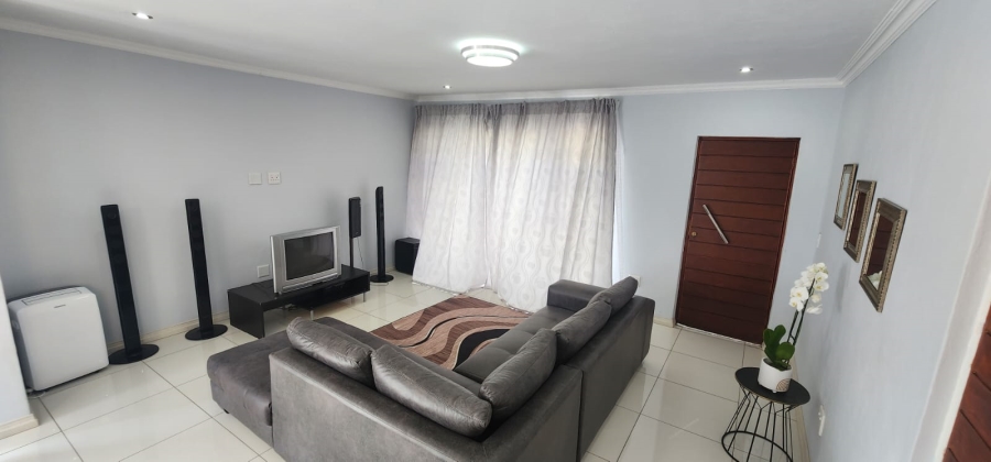 4 Bedroom Property for Sale in Rayton Gauteng