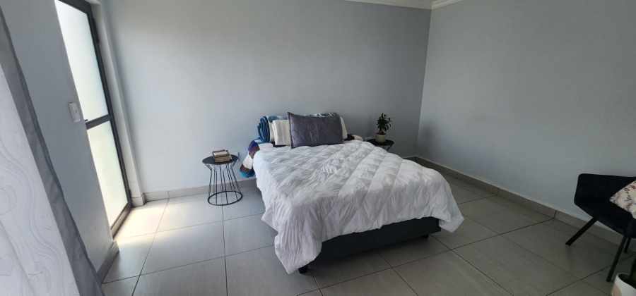 4 Bedroom Property for Sale in Rayton Gauteng