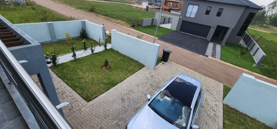 4 Bedroom Property for Sale in Rayton Gauteng