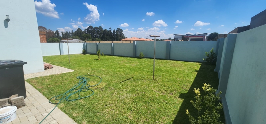 4 Bedroom Property for Sale in Rayton Gauteng