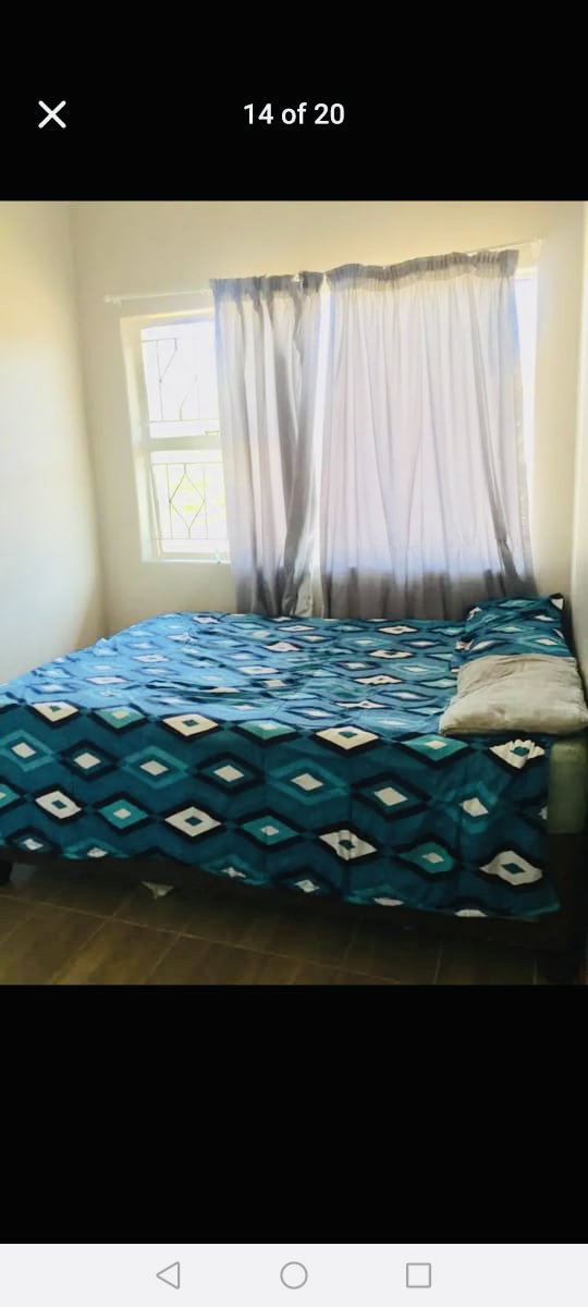 2 Bedroom Property for Sale in Buccleuch Gauteng