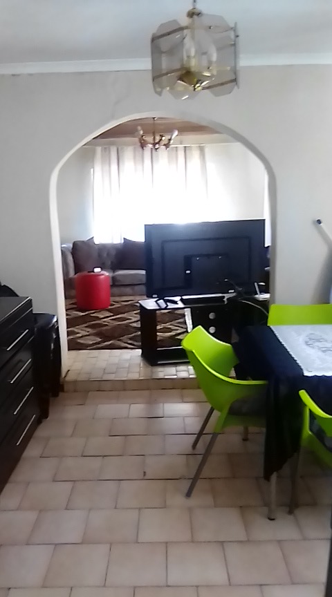 3 Bedroom Property for Sale in Chiawelo Gauteng