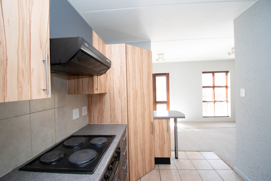 To Let 0 Bedroom Property for Rent in Ferndale Gauteng