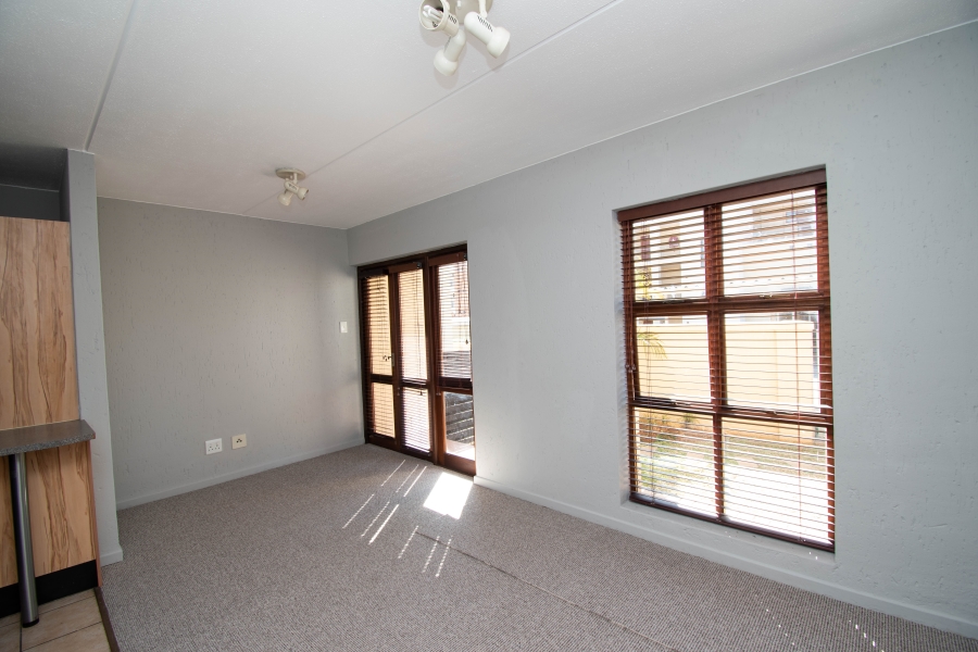 To Let 0 Bedroom Property for Rent in Ferndale Gauteng