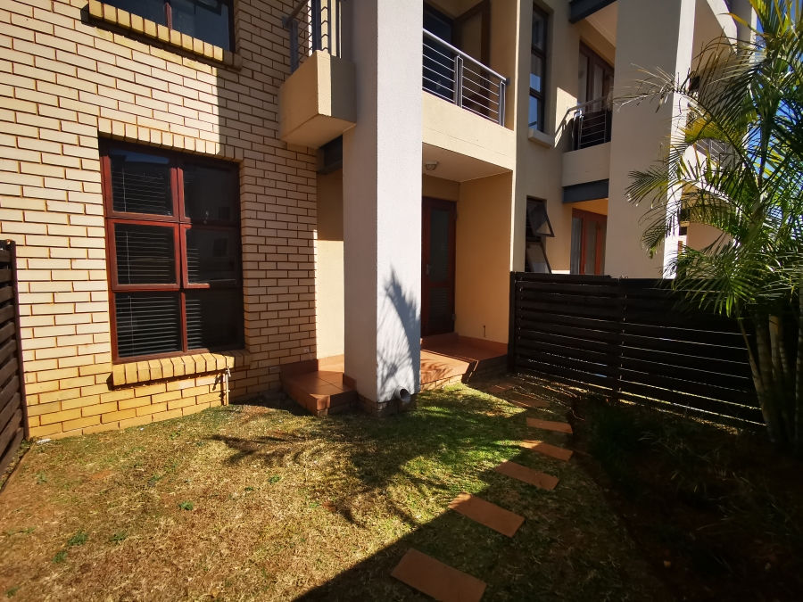 To Let 0 Bedroom Property for Rent in Ferndale Gauteng