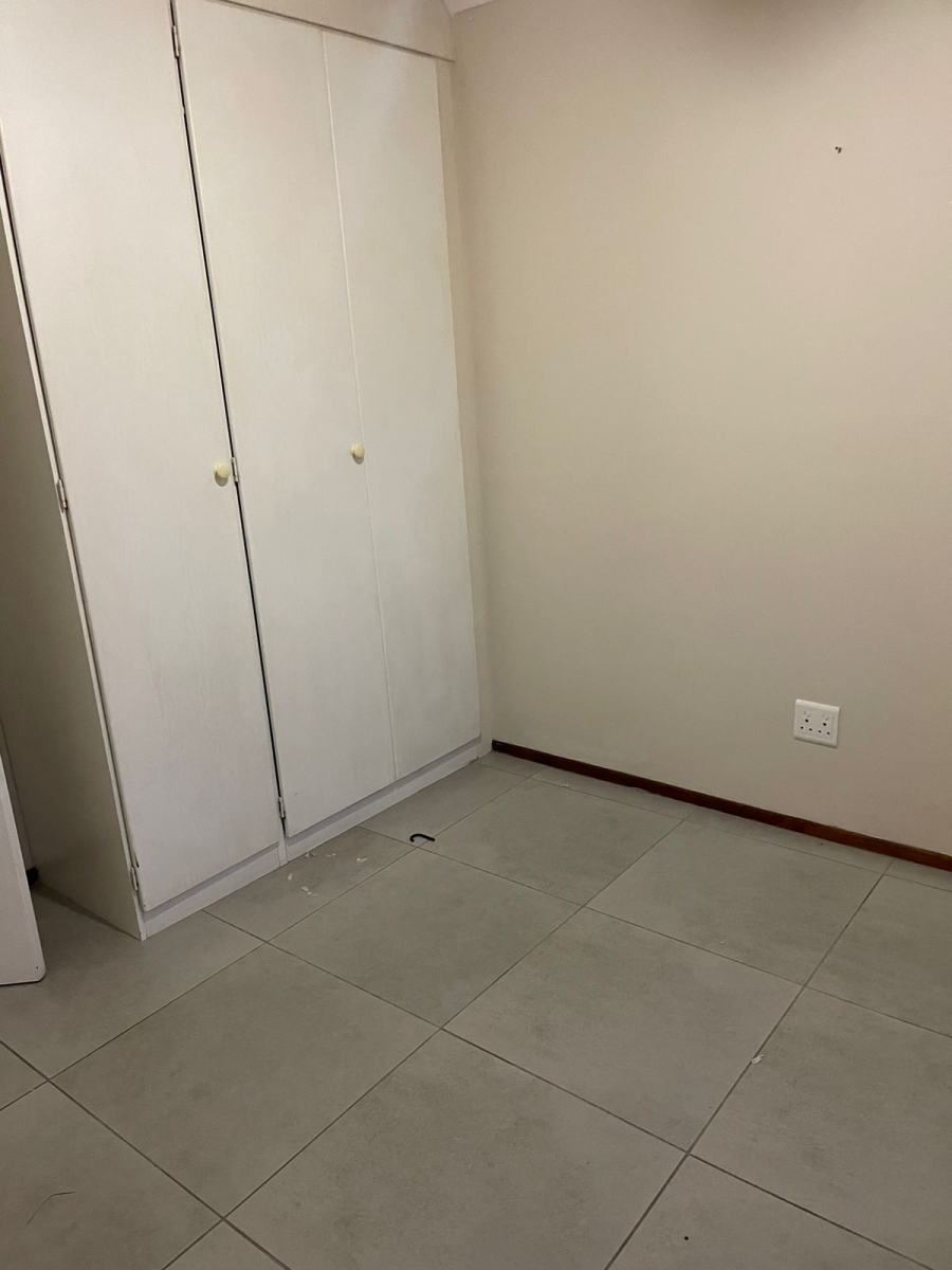 To Let 3 Bedroom Property for Rent in Sundowner Gauteng