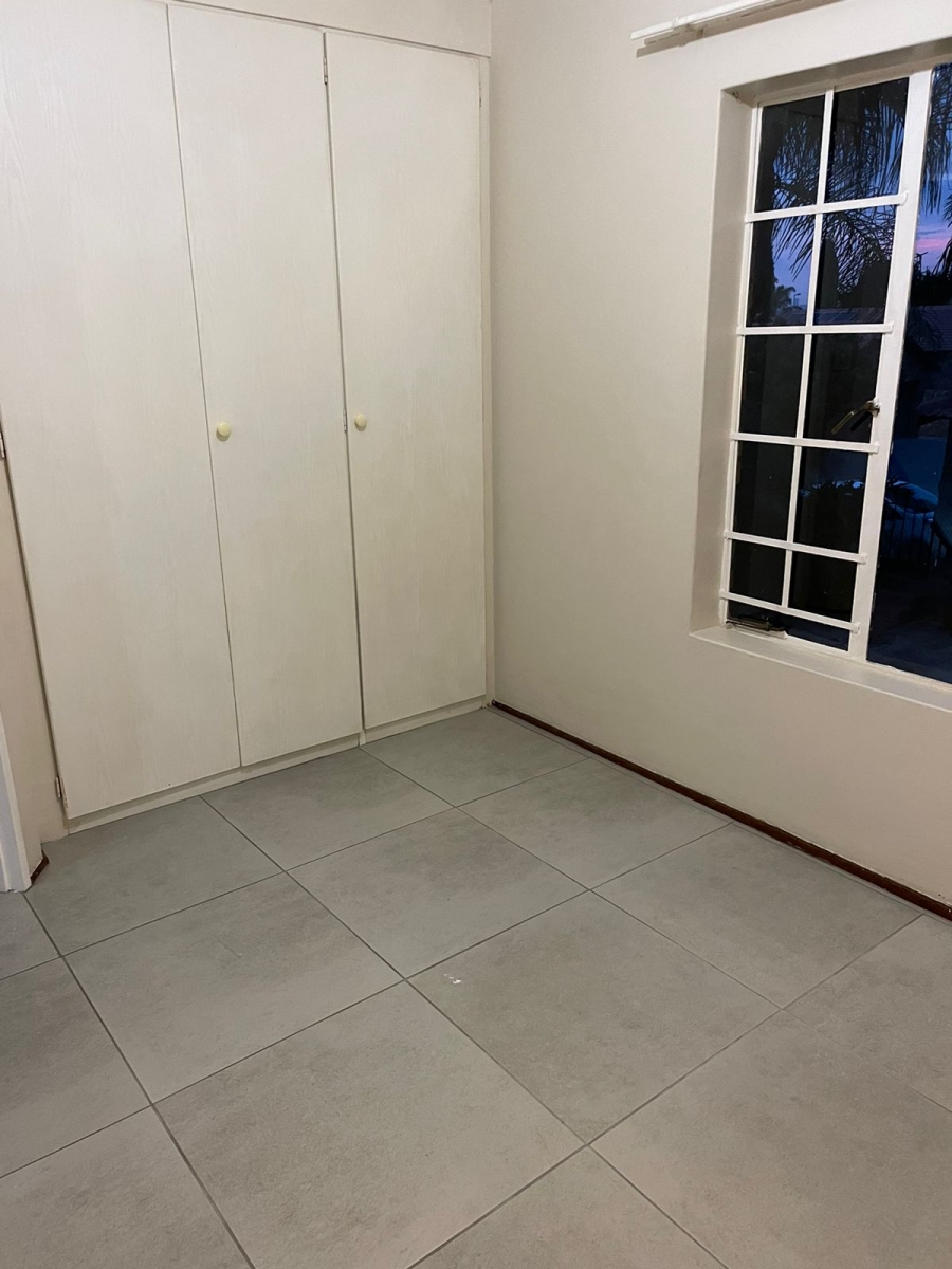 To Let 3 Bedroom Property for Rent in Sundowner Gauteng