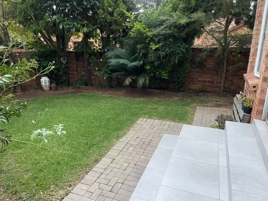 To Let 3 Bedroom Property for Rent in Sundowner Gauteng