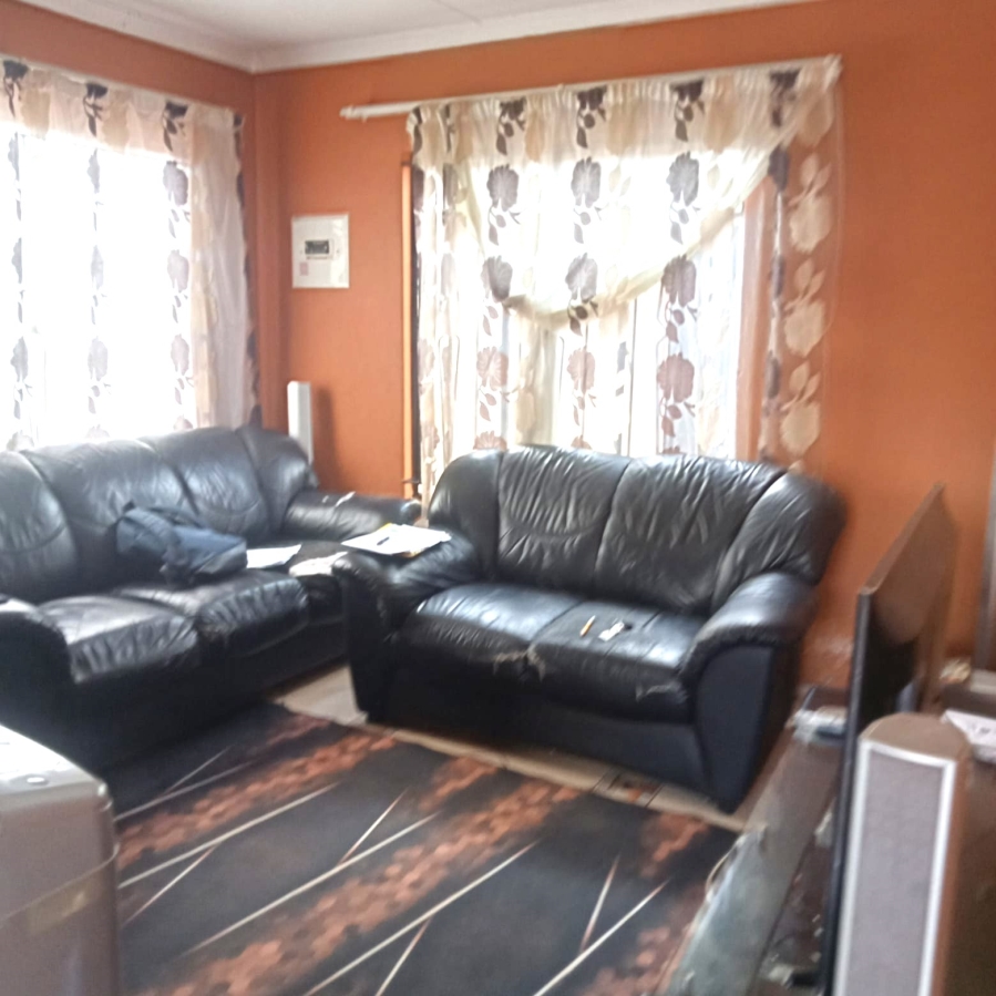 3 Bedroom Property for Sale in Dawn Park Gauteng