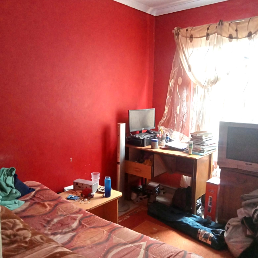 3 Bedroom Property for Sale in Dawn Park Gauteng