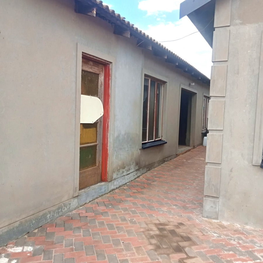 3 Bedroom Property for Sale in Dawn Park Gauteng