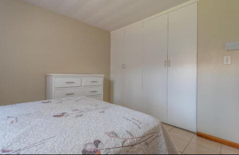 2 Bedroom Property for Sale in Bassonia Gauteng