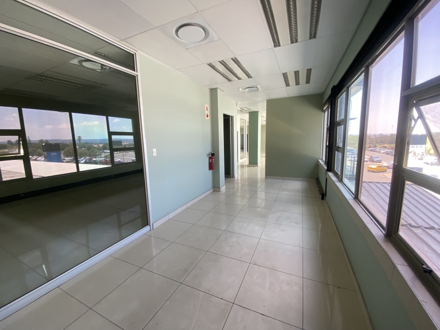 To Let commercial Property for Rent in North Riding Gauteng