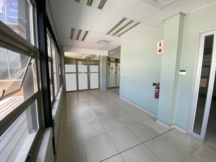 To Let commercial Property for Rent in North Riding Gauteng