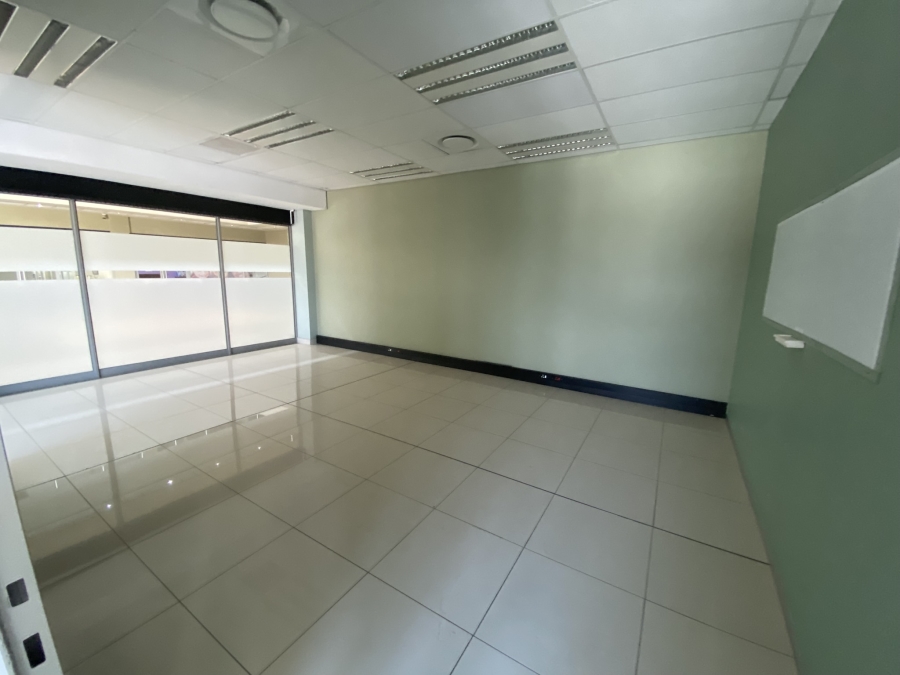 To Let commercial Property for Rent in North Riding Gauteng