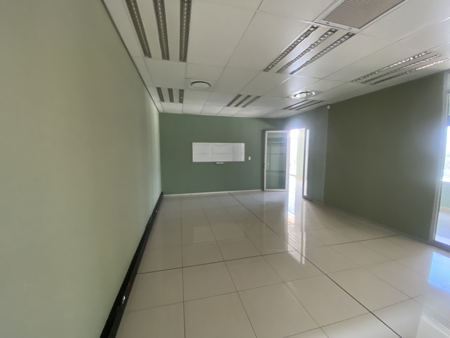 To Let commercial Property for Rent in North Riding Gauteng