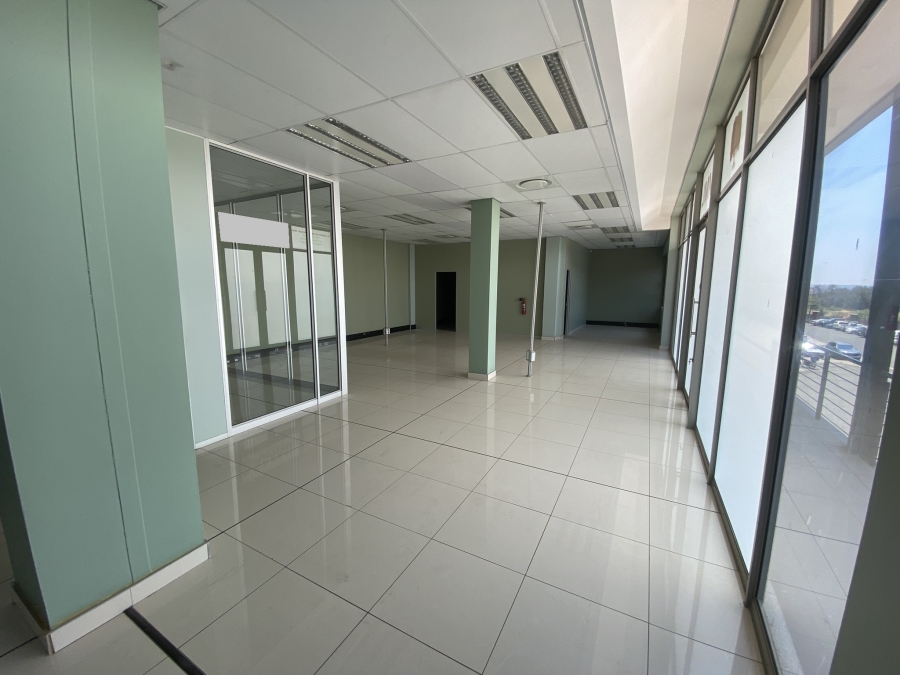 To Let commercial Property for Rent in North Riding Gauteng