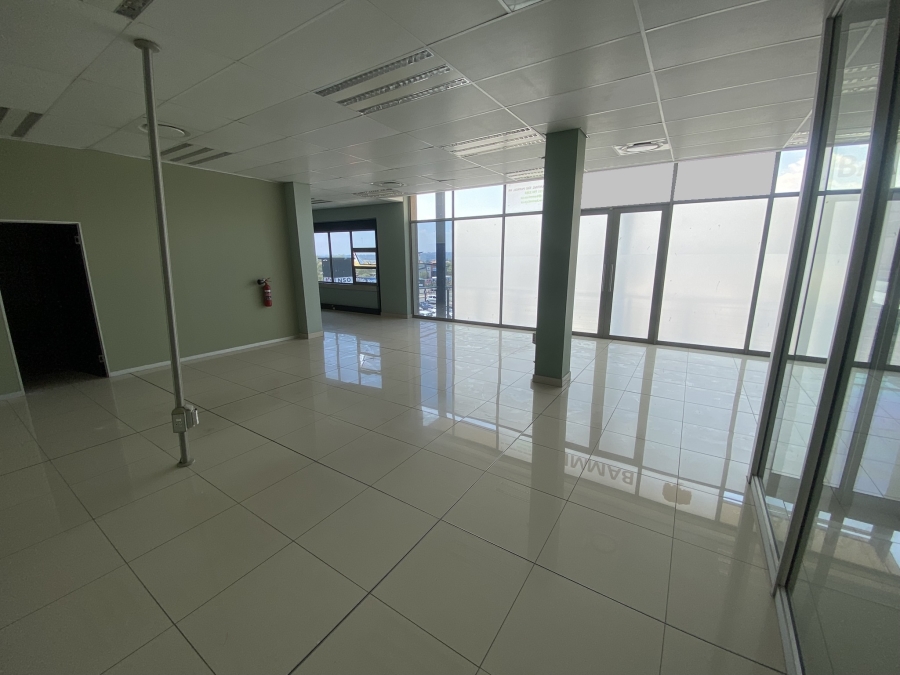 To Let commercial Property for Rent in North Riding Gauteng