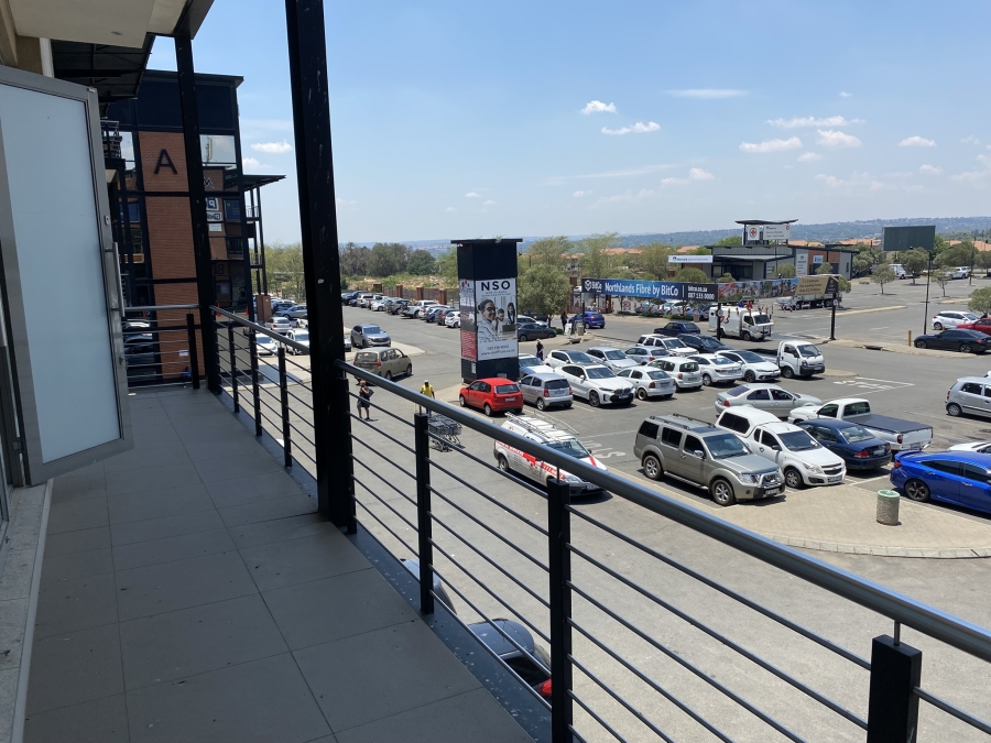 To Let commercial Property for Rent in North Riding Gauteng