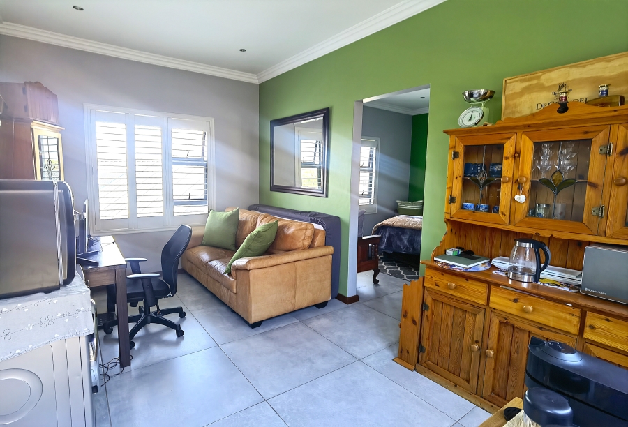 4 Bedroom Property for Sale in Copperleaf Estate Gauteng