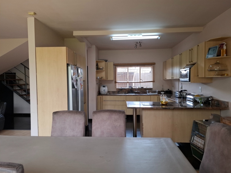 2 Bedroom Property for Sale in Benoni Central Gauteng