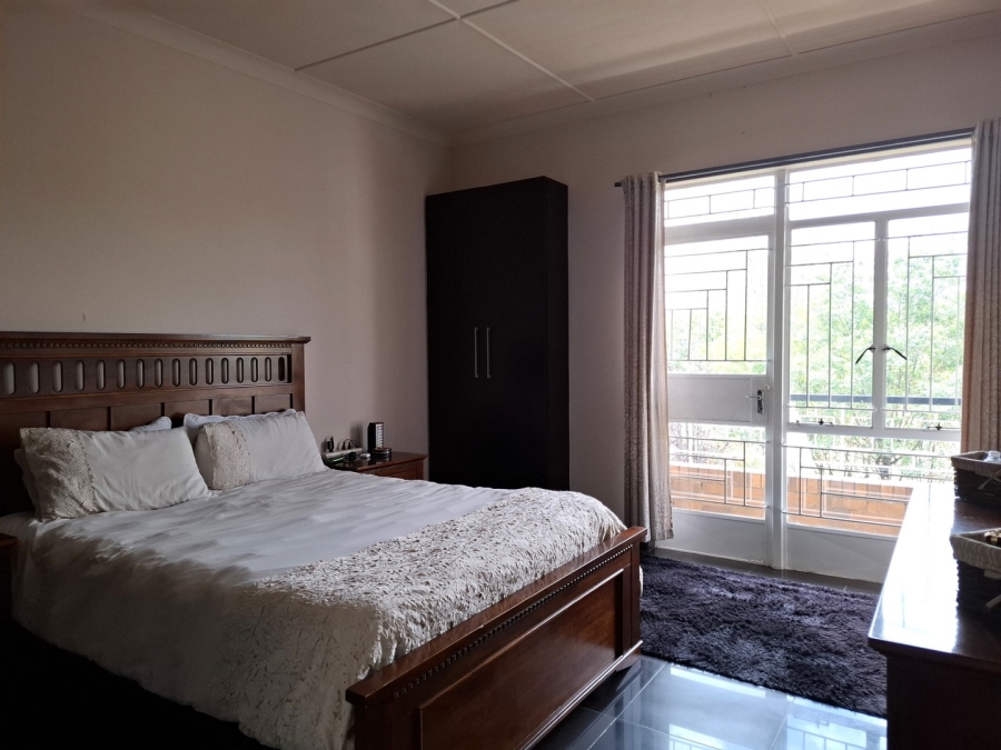 2 Bedroom Property for Sale in Benoni Central Gauteng