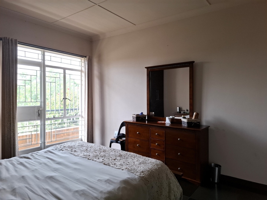 2 Bedroom Property for Sale in Benoni Central Gauteng