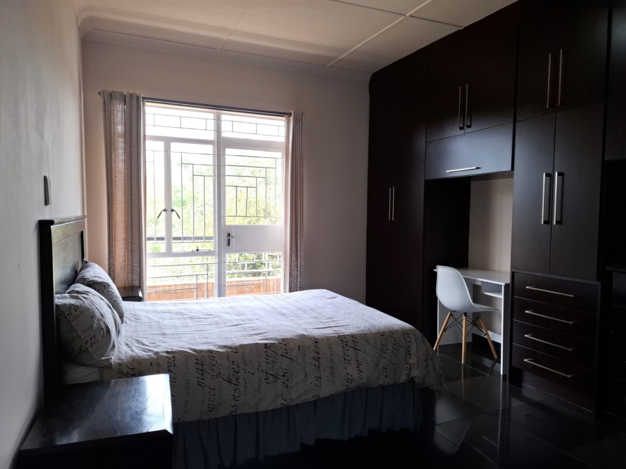 2 Bedroom Property for Sale in Benoni Central Gauteng