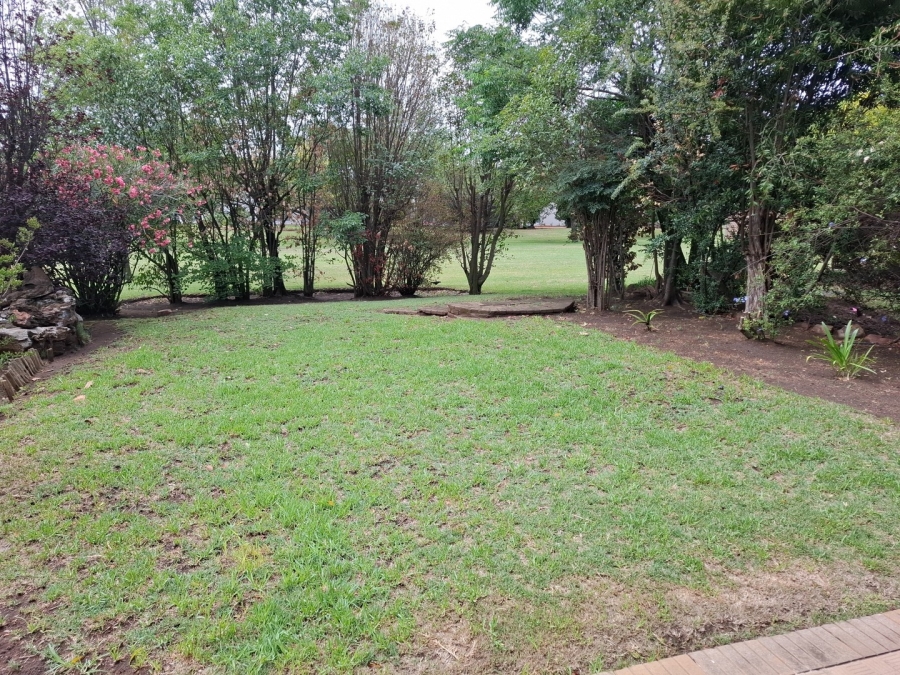 2 Bedroom Property for Sale in Benoni Central Gauteng