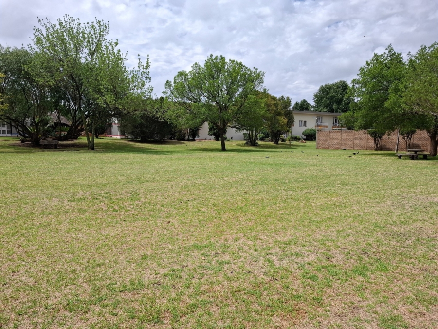 2 Bedroom Property for Sale in Benoni Central Gauteng