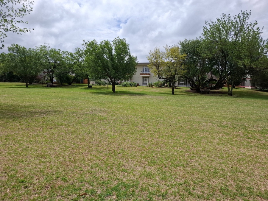 2 Bedroom Property for Sale in Benoni Central Gauteng