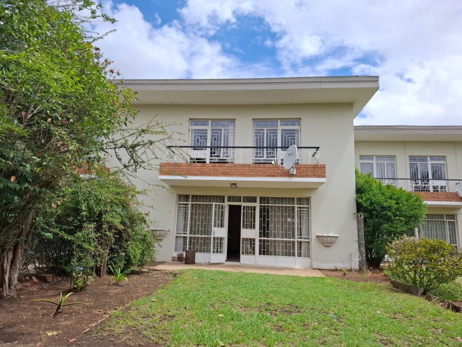 2 Bedroom Property for Sale in Benoni Central Gauteng