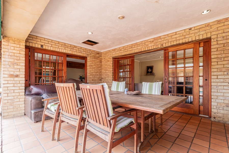 3 Bedroom Property for Sale in Poortview Gauteng