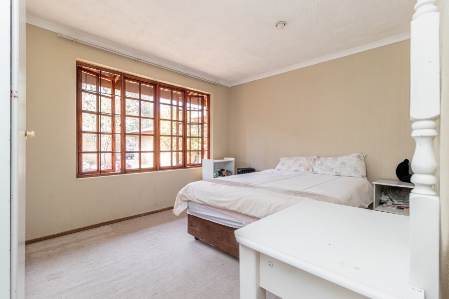 3 Bedroom Property for Sale in Poortview Gauteng