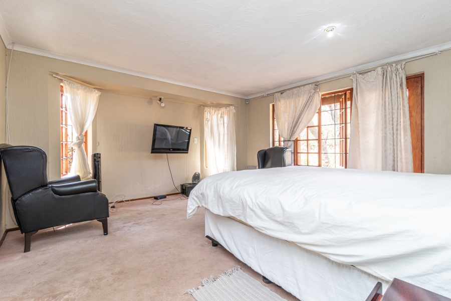 3 Bedroom Property for Sale in Poortview Gauteng