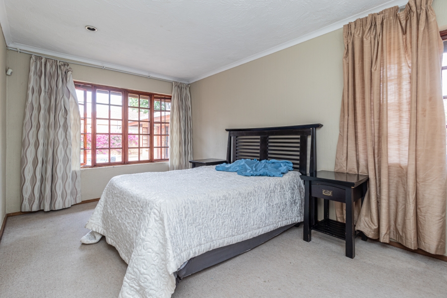 3 Bedroom Property for Sale in Poortview Gauteng