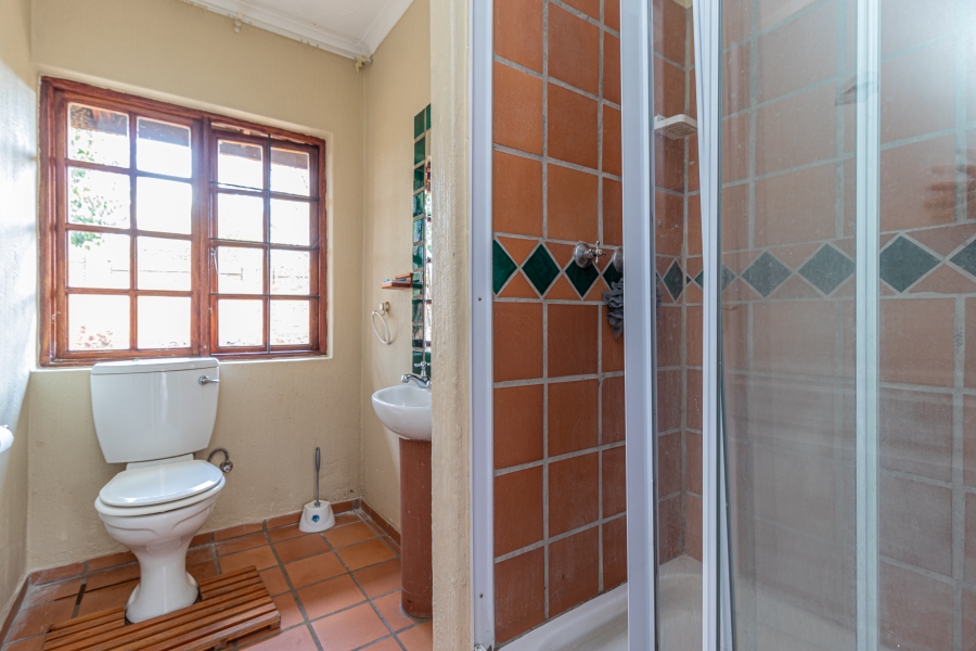 3 Bedroom Property for Sale in Poortview Gauteng