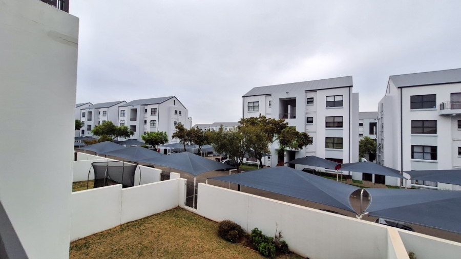 3 Bedroom Property for Sale in Greenstone Ridge Gauteng