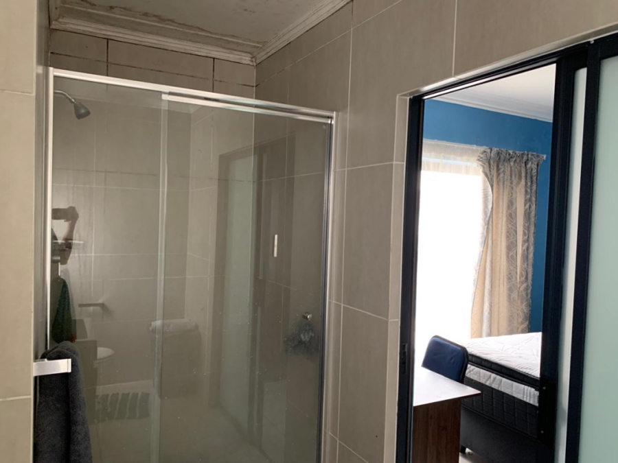 3 Bedroom Property for Sale in Greenstone Ridge Gauteng