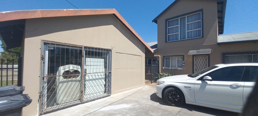 4 Bedroom Property for Sale in Rietfontein Gauteng