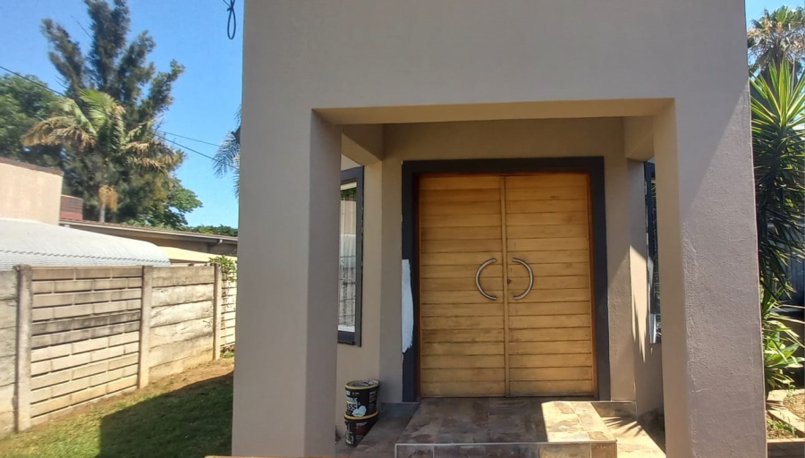 4 Bedroom Property for Sale in Rietfontein Gauteng